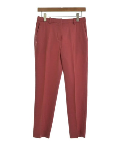 Theory Trousers