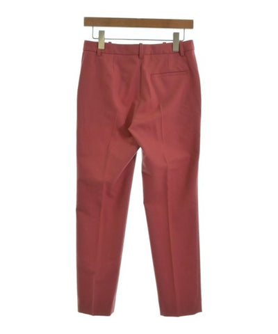 Theory Trousers