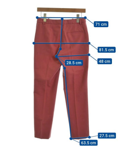 Theory Trousers