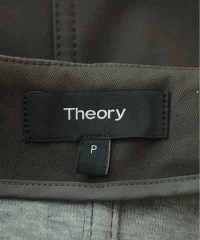 Theory Other