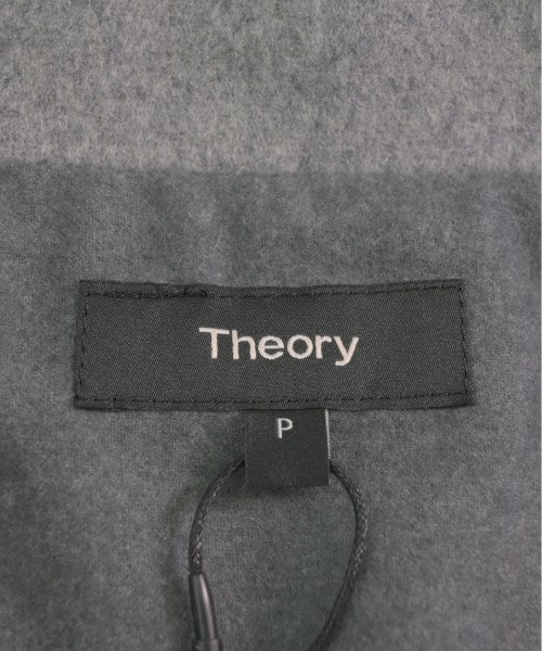 Theory Other