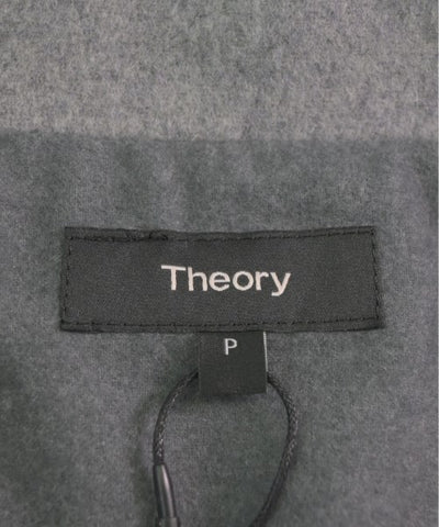 Theory Other