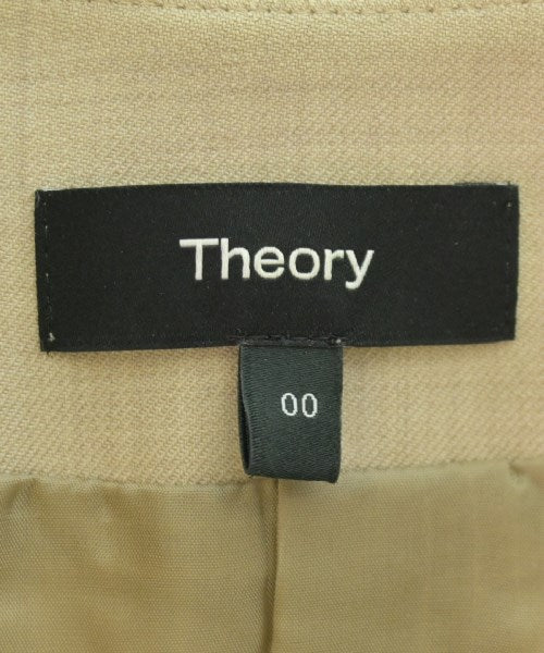 Theory Casual jackets