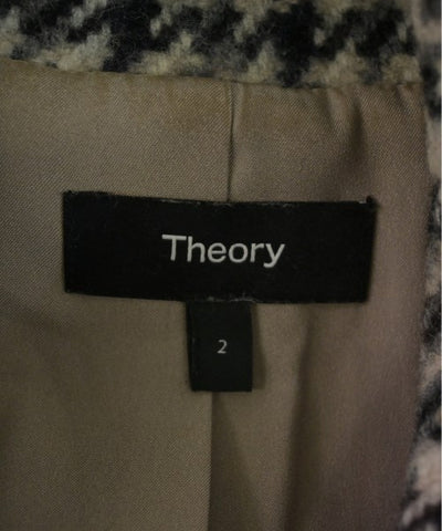 Theory Other