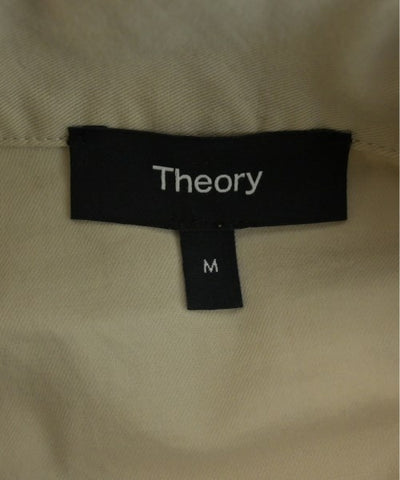 Theory Other