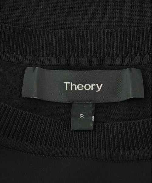 Theory Sweaters