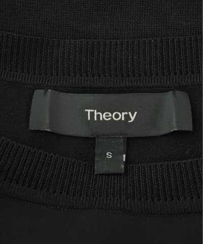 Theory Sweaters