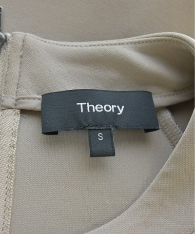 Theory Casual shirts