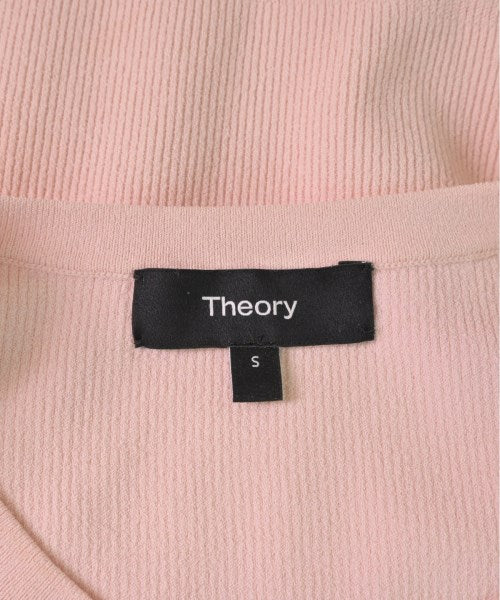 Theory Sweaters