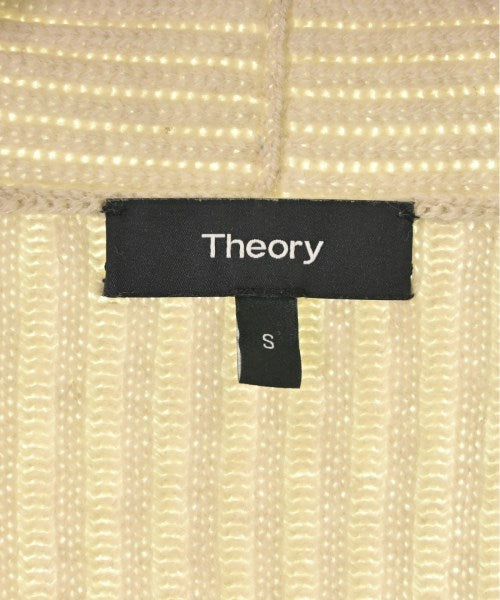 Theory Sweaters