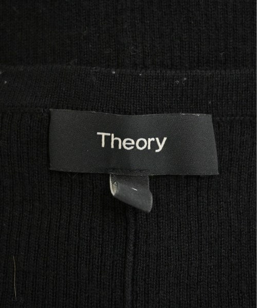Theory Cardigans