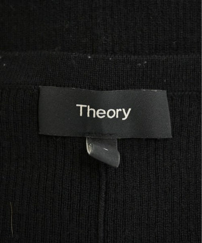 Theory Cardigans