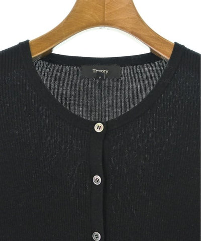 Theory Cardigans