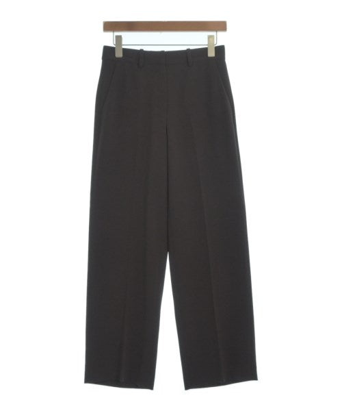 Theory Trousers