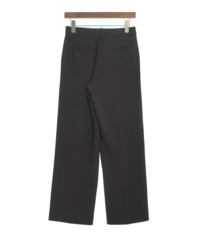 Theory Trousers