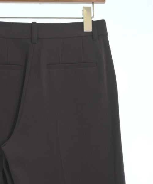 Theory Trousers