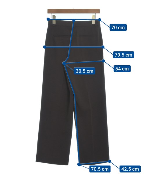 Theory Trousers