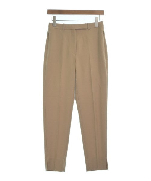 Theory Trousers