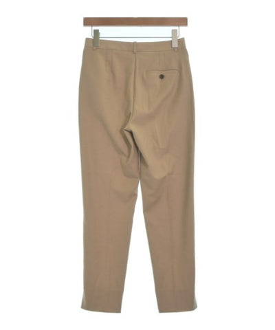 Theory Trousers