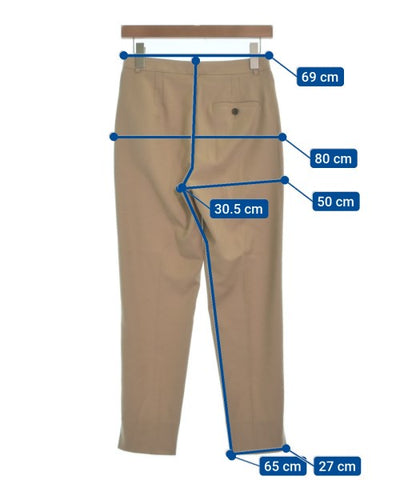 Theory Trousers