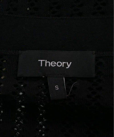 Theory Cardigans