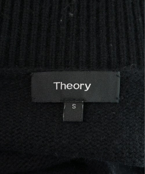 Theory Sweaters