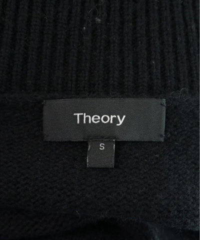 Theory Sweaters