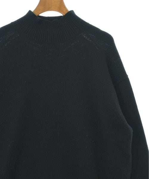 Theory Sweaters