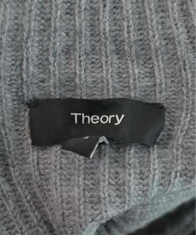 Theory Sweaters