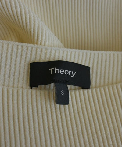 Theory Sweaters