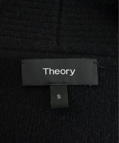 Theory Cardigans