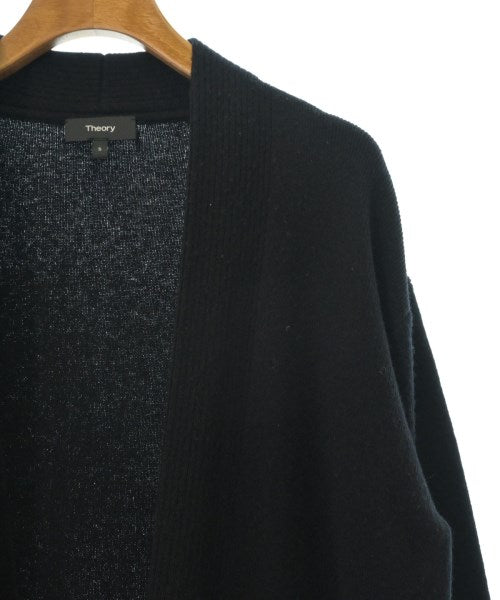 Theory Cardigans