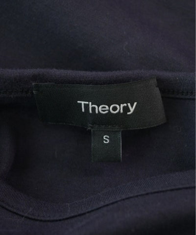 Theory Tee Shirts/Tops