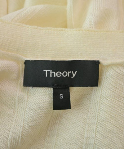 Theory Cardigans