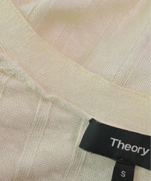 Theory Cardigans