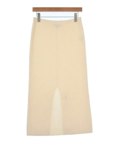 Theory Long/Maxi length skirts