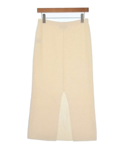 Theory Long/Maxi length skirts