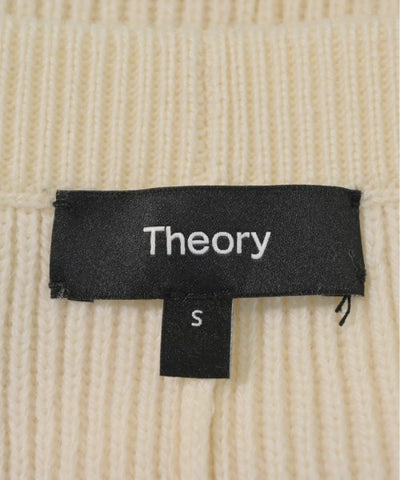 Theory Long/Maxi length skirts