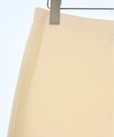 Theory Long/Maxi length skirts