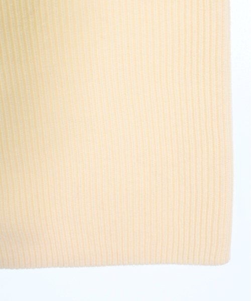 Theory Long/Maxi length skirts