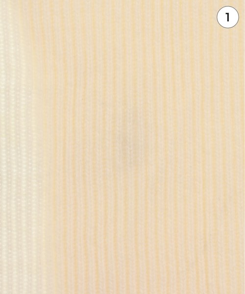 Theory Long/Maxi length skirts