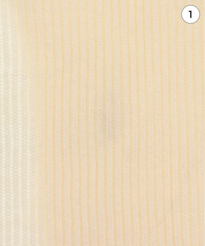 Theory Long/Maxi length skirts