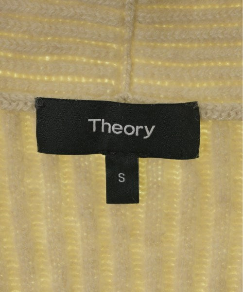 Theory Sweaters