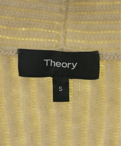 Theory Sweaters