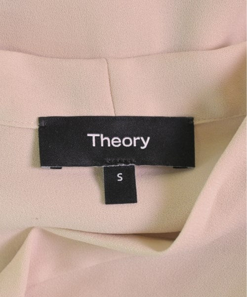 Theory Blouses