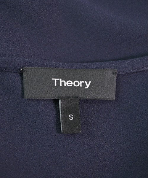 Theory Blouses