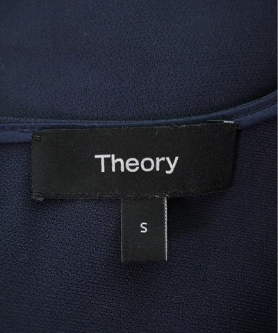 Theory Blouses