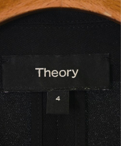 Theory Casual jackets