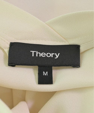 Theory Blouses