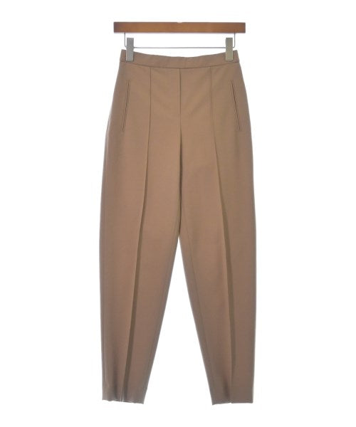Theory Trousers
